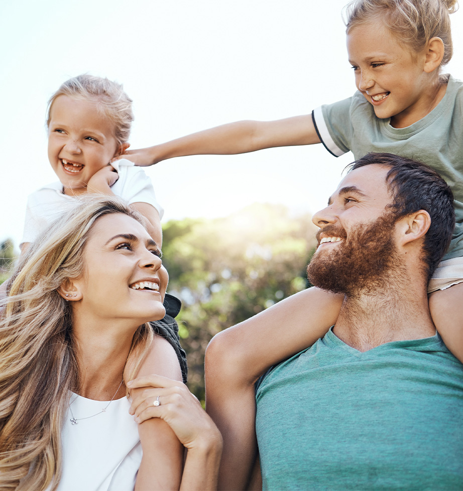 Food Quality & Safety